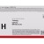 Canon 069H Γνήσιο Toner Laser Εκτυπωτή Κυανό High Yield 5500 Σελίδων (5097C002)