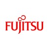Καλώδιo Fujitsu Cable Kit Ep6xxi/cp6xxi W Standard Rx1330 M5