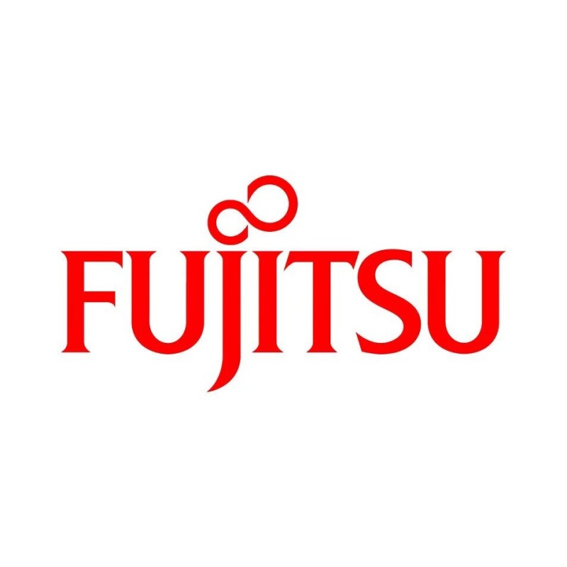 Καλώδιo Fujitsu Cable Kit Ep6xxi/cp6xxi W Standard Rx1330 M5