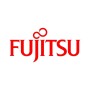 Καλώδιo Fujitsu Cable Kit Ep6xxi/cp6xxi W Standard Rx1330 M5