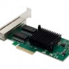 Digitus Ενσύρματη Κάρτα Δικτύου Ethernet DN-10114