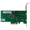 Digitus Ενσύρματη Κάρτα Δικτύου Ethernet DN-10114