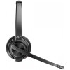 HP Poly Savi 8220 VOIP Headset