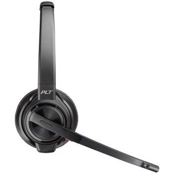 HP Poly Savi 8220 VOIP Headset