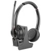 HP Poly Savi 8220 VOIP Headset