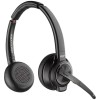 HP Poly Savi 8220 VOIP Headset