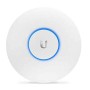 Ubiquiti Unifi AP AC PRO v5 Access Point Wi‑Fi 5 Dual Band (2.4 & 5GHz)