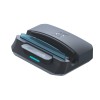 Avermedia Video Capture Dock X’tra Go Gc515 Black