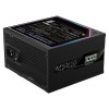 Gigabyte Aorus Elite P1000W 1000W Μαύρο Τροφοδοτικό Υπολογιστή Full Modular 80 Plus Platinum
