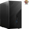 ASRock Deskmini X300 Barebone