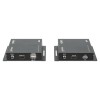 Manhattan KVM & Data Switch 208413