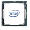 Intel Core i5-12400 2.5GHz Επεξεργαστής 6 Πυρήνων για Socket 1700 σε Κουτί με Ψύκτρα