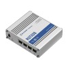 Teltonika RUTX08 Router με 4 Θύρες Gigabit Ethernet
