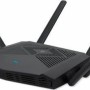 Acer Predator Connect W6x Ασύρματο Router Wi‑Fi 6 με 4 Θύρες Ethernet