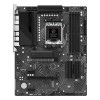 ASRock B650 PG Lightning Motherboard ATX με AMD AM5 Socket