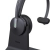 Yealink Mono Teams VOIP Headset (1208671)