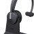 Yealink Mono Teams VOIP Headset (1208671)