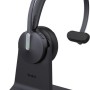 Yealink Mono Teams VOIP Headset (1208671)