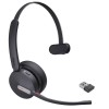 Yealink Mono Teams VOIP Headset (1208671)