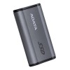 Adata Elite SE880 USB-C Εξωτερικός SSD 2TB 2.5