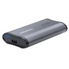 Adata Elite SE880 USB-C Εξωτερικός SSD 2TB 2.5