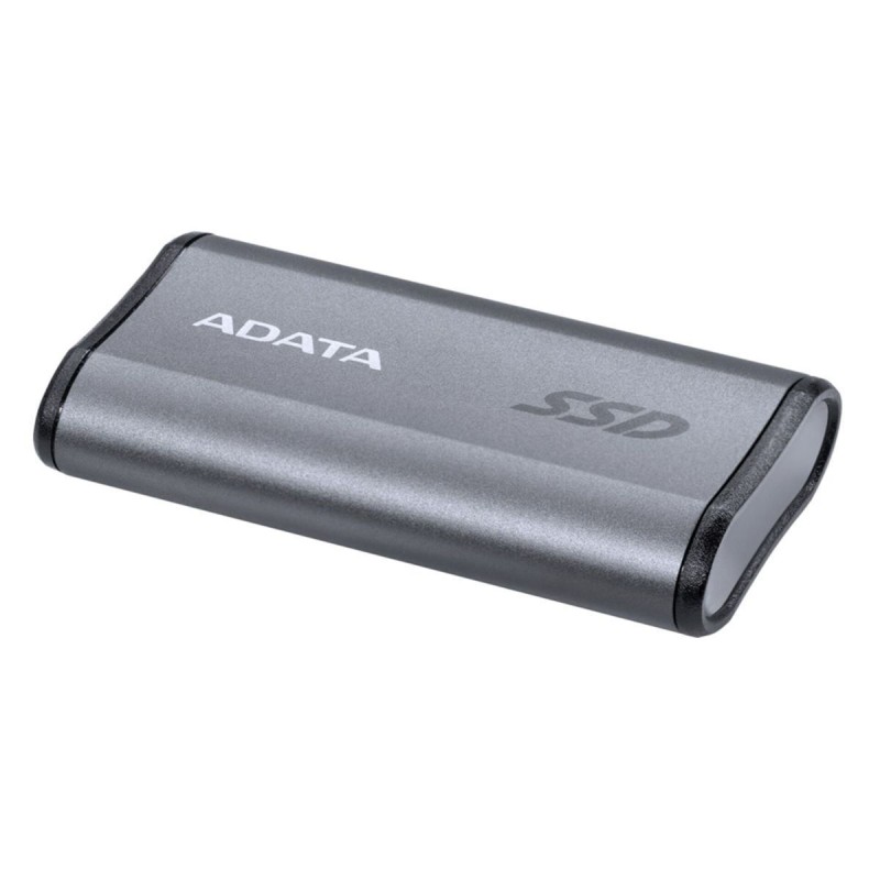 Adata Elite SE880 USB-C Εξωτερικός SSD 2TB 2.5