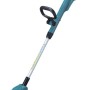 Makita DUR181SY Χορτοκοπτικό Μπαταρίας Ώμου / Χειρός 2.6kg 18V με 1 Μπαταρία 3Ah DUR181SY