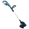 Makita DUR181SY Χορτοκοπτικό Μπαταρίας Ώμου / Χειρός 2.6kg 18V με 1 Μπαταρία 3Ah DUR181SY