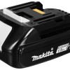 Makita DUR181SY Χορτοκοπτικό Μπαταρίας Ώμου / Χειρός 2.6kg 18V με 1 Μπαταρία 3Ah DUR181SY