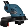 Makita DUR181SY Χορτοκοπτικό Μπαταρίας Ώμου / Χειρός 2.6kg 18V με 1 Μπαταρία 3Ah DUR181SY