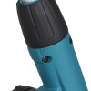 Makita DUR181SY Χορτοκοπτικό Μπαταρίας Ώμου / Χειρός 2.6kg 18V με 1 Μπαταρία 3Ah DUR181SY