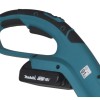 Makita DUR181SY Χορτοκοπτικό Μπαταρίας Ώμου / Χειρός 2.6kg 18V με 1 Μπαταρία 3Ah DUR181SY