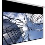 Avtek 1EVS60 Οθόνη Προβολής Projector Οροφής Business Pro 240 με Λόγο Εικόνας 16:10 / 107