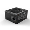 Be Quiet Pure Power 12 M 850W Μαύρο Τροφοδοτικό Υπολογιστή Full Modular 80 Plus Gold
