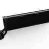 Be Quiet PURE LOOP 2 FX Υδρόψυξη Επεξεργαστή Τριπλού Ανεμιστήρα 120mm για Socket AM4/AM5/1700/1200/115x με ARGB Φωτισμό