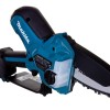 Makita Κλαδευτικό Αλυσοπρίονο Μπαταρίας Solo 12V 1.3kg με Λάμα 10cm UC100DZ01