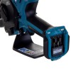 Makita Κλαδευτικό Αλυσοπρίονο Μπαταρίας Solo 12V 1.3kg με Λάμα 10cm UC100DZ01