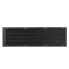 Thermaltake TH420 V2 ARGB Sync (v2) Υδρόψυξη Επεξεργαστή Τριπλού Ανεμιστήρα 140mm για Socket AM4/AM5/1700/1200/115x