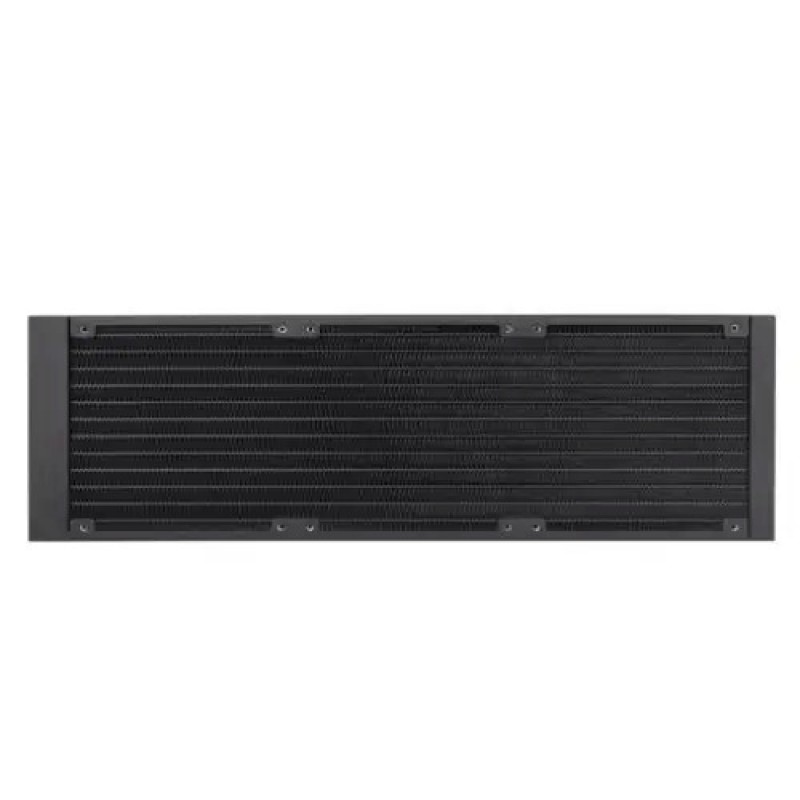 Thermaltake TH420 V2 ARGB Sync (v2) Υδρόψυξη Επεξεργαστή Τριπλού Ανεμιστήρα 140mm για Socket AM4/AM5/1700/1200/115x