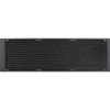 Thermaltake TH420 V2 ARGB Sync (v2) Υδρόψυξη Επεξεργαστή Τριπλού Ανεμιστήρα 140mm για Socket AM4/AM5/1700/1200/115x
