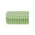 Green Cell 50gc18650nmc29 Household Battery Rechargeable 18650 Lithium-ion Li-ion Battery