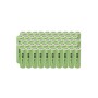 Green Cell 50gc18650nmc29 Household Battery Rechargeable 18650 Lithium-ion Li-ion Battery