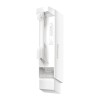 TP-LINK EAP211-Bridge KIT v1 Access Point Single Band (5GHz) Λευκό