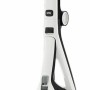 Rowenta Dual Force Επαναφορτιζόμενη Σκούπα Stick 18V Λευκή