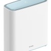 D-Link M32-2 Eagle Pro AI AX3200 Mesh System Access Point Wi‑Fi 6 Dual Band (2.4 & 5GHz) σε Διπλό Kit