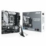 Asus Prime B760M-A WIFI Motherboard Micro ATX με Intel 1700 Socket