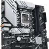 Asus Prime B760M-A WIFI Motherboard Micro ATX με Intel 1700 Socket