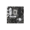 Asus Prime B760M-A WIFI Motherboard Micro ATX με Intel 1700 Socket
