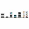 Asus Prime B760M-A WIFI Motherboard Micro ATX με Intel 1700 Socket