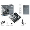 Asus Prime B760M-A WIFI Motherboard Micro ATX με Intel 1700 Socket